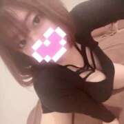 ヒメ日記 2026/08/01 19:44 投稿 みる Fの法則