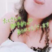 ヒメ日記 2025/05/13 19:42 投稿 あや 熟女の風俗最終章　越谷店