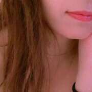 ヒメ日記 2025/06/23 21:32 投稿 あや 熟女の風俗最終章　越谷店