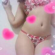 ヒメ日記 2025/05/04 21:33 投稿 あや 熟女の風俗最終章 西川口店