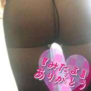 ヒメ日記 2025/06/20 20:52 投稿 あや 熟女の風俗最終章 西川口店