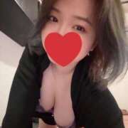 ヒメ日記 2025/05/09 15:57 投稿 みき Fの法則