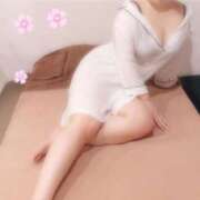 ヒメ日記 2025/05/11 17:19 投稿 みき Fの法則