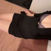 ヒメ日記 2025/05/13 14:06 投稿 みき Fの法則