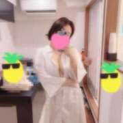 ヒメ日記 2025/05/28 12:01 投稿 みき Fの法則