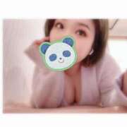 ヒメ日記 2025/06/02 19:00 投稿 みき Fの法則