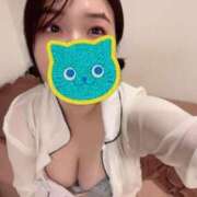 ヒメ日記 2025/08/25 08:45 投稿 みき Fの法則