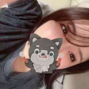 みき 涼しくなったね〜 Fの法則