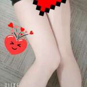 ヒメ日記 2025/05/06 12:50 投稿 北川　みずき NADIA京都店