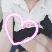 ヒメ日記 2025/05/06 19:43 投稿 北川　みずき NADIA京都店