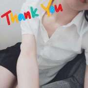 ヒメ日記 2025/05/06 22:28 投稿 北川　みずき NADIA京都店