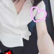 ヒメ日記 2025/05/07 01:09 投稿 北川　みずき NADIA京都店