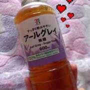 ヒメ日記 2025/05/07 01:15 投稿 北川　みずき NADIA京都店