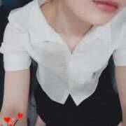 ヒメ日記 2025/05/11 11:27 投稿 北川　みずき NADIA京都店