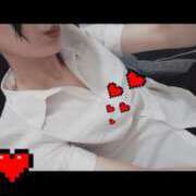 ヒメ日記 2025/05/11 11:32 投稿 北川　みずき NADIA京都店