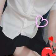 ヒメ日記 2025/05/11 11:36 投稿 北川　みずき NADIA京都店