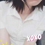 ヒメ日記 2025/05/11 11:43 投稿 北川　みずき NADIA京都店