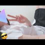 ヒメ日記 2025/05/14 12:26 投稿 北川　みずき NADIA京都店