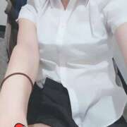 ヒメ日記 2025/05/14 12:48 投稿 北川　みずき NADIA京都店