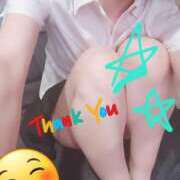 ヒメ日記 2025/05/15 18:41 投稿 北川　みずき NADIA京都店