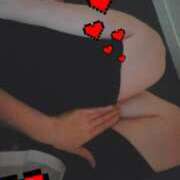 ヒメ日記 2025/05/16 02:26 投稿 北川　みずき NADIA京都店