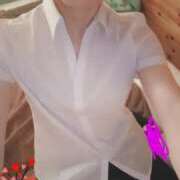 ヒメ日記 2025/05/16 19:11 投稿 北川　みずき NADIA京都店