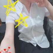 ヒメ日記 2025/05/17 01:01 投稿 北川　みずき NADIA京都店