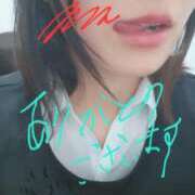 ヒメ日記 2025/05/18 18:40 投稿 北川　みずき NADIA京都店