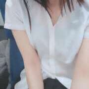 ヒメ日記 2025/05/18 22:43 投稿 北川　みずき NADIA京都店