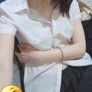 ヒメ日記 2025/05/22 21:24 投稿 北川　みずき NADIA京都店