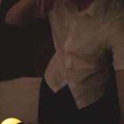 ヒメ日記 2025/05/24 00:44 投稿 北川　みずき NADIA京都店