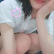 ヒメ日記 2025/05/24 12:53 投稿 北川　みずき NADIA京都店