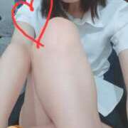 ヒメ日記 2025/05/24 16:07 投稿 北川　みずき NADIA京都店