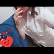 ヒメ日記 2025/05/26 23:03 投稿 北川　みずき NADIA京都店