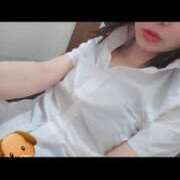 ヒメ日記 2025/05/27 00:19 投稿 北川　みずき NADIA京都店