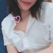 ヒメ日記 2025/05/27 21:52 投稿 北川　みずき NADIA京都店