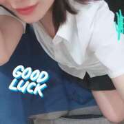 ヒメ日記 2025/05/28 22:04 投稿 北川　みずき NADIA京都店