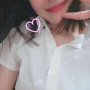 ヒメ日記 2025/05/30 12:26 投稿 北川　みずき NADIA京都店