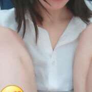 ヒメ日記 2025/05/30 12:31 投稿 北川　みずき NADIA京都店