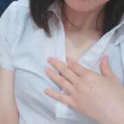 ヒメ日記 2025/05/30 16:20 投稿 北川　みずき NADIA京都店