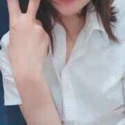 ヒメ日記 2025/06/01 21:53 投稿 北川　みずき NADIA京都店