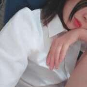 ヒメ日記 2025/06/01 23:55 投稿 北川　みずき NADIA京都店