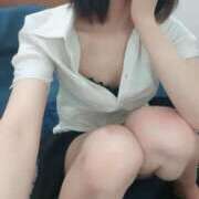 ヒメ日記 2025/06/10 12:36 投稿 北川　みずき NADIA京都店