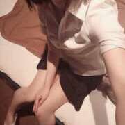 ヒメ日記 2025/06/10 20:29 投稿 北川　みずき NADIA京都店