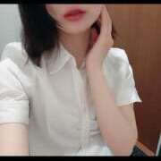 ヒメ日記 2025/06/16 15:05 投稿 北川　みずき NADIA京都店