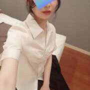 ヒメ日記 2025/06/24 12:49 投稿 北川　みずき NADIA京都店