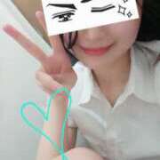 ヒメ日記 2025/06/25 18:22 投稿 北川　みずき NADIA京都店