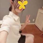 ヒメ日記 2025/06/27 18:23 投稿 北川　みずき NADIA京都店