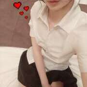 ヒメ日記 2025/06/28 12:49 投稿 北川　みずき NADIA京都店