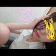 ヒメ日記 2025/06/29 03:04 投稿 北川　みずき NADIA京都店